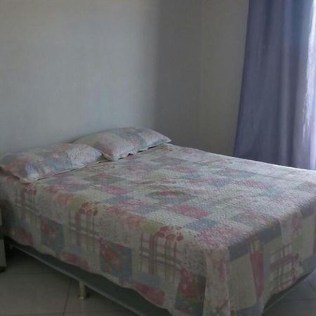 Villa Italia Residencial Prado Buitenkant foto
