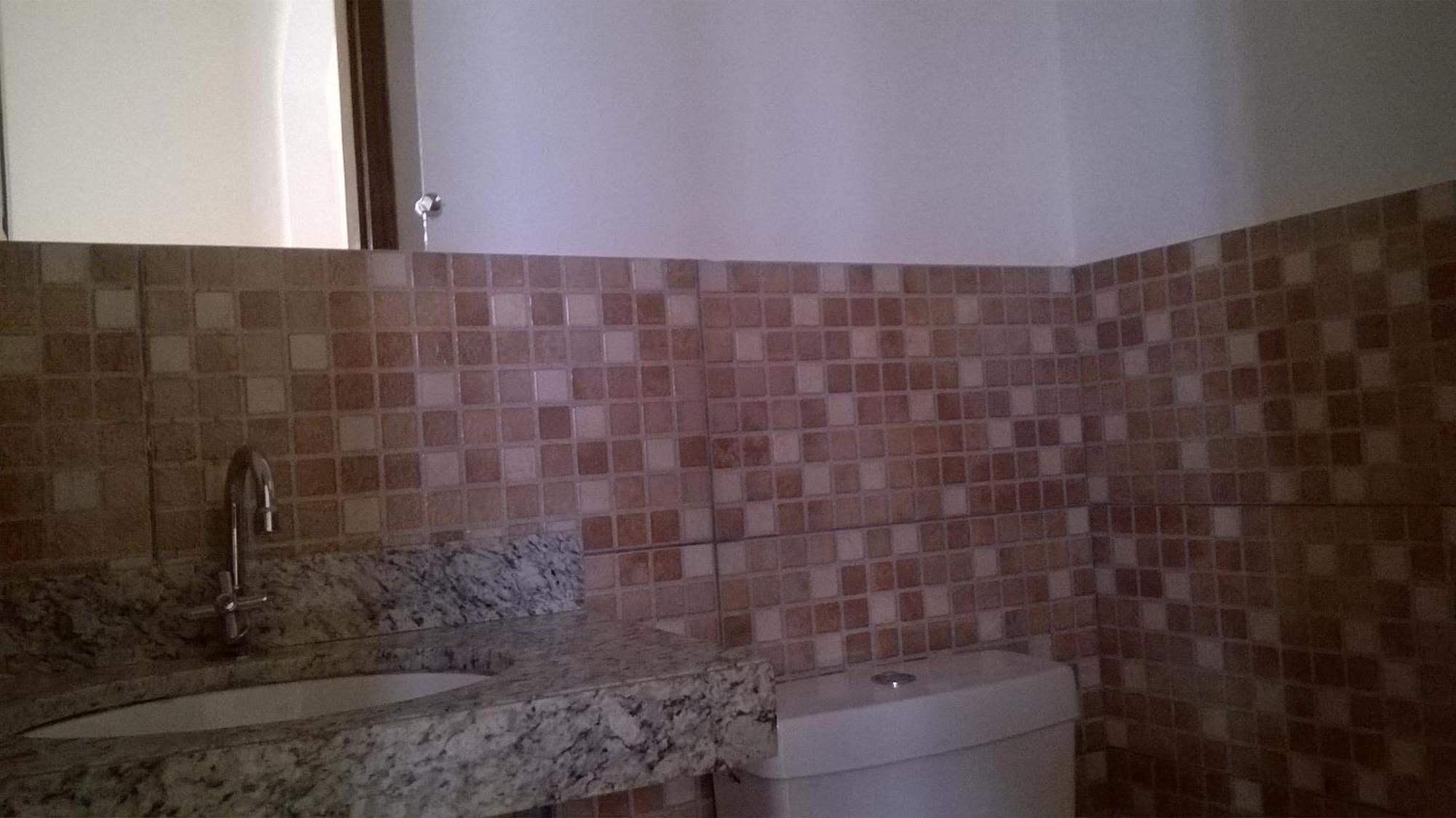 Villa Italia Residencial Prado Kamer foto